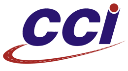 CCI Logistics logo